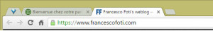 francescofoti.com